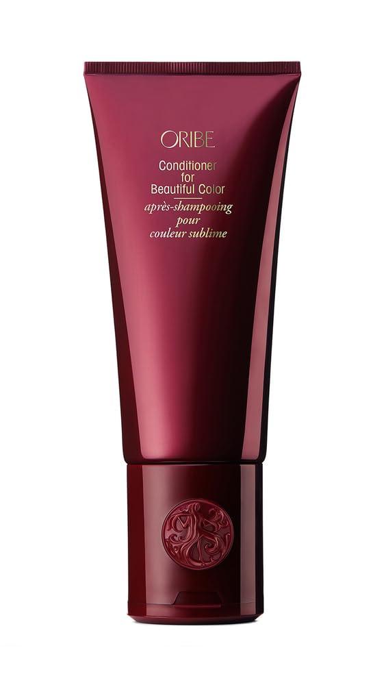 Oribe Conditioner for Beautiful Color Oribe Conditioner for Beautiful Color