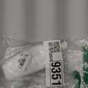 Cetaphil Face Moisturizer, Daily Oil Free Facial Moisturizer with SPF 35, For Dry or Oily Combination Sensitive Skin, Fragrance Free Face Lotion