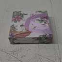 COO&KOO Girls Charm Bracelet Making Kit: Crafts for Girl 8-12 A Perfect Gifts Unicorn Girls Toy for Ages 6 7 8 9 10 Girl Jewelry Making Kit That Imagination Self-Expression and Inspires Creativity