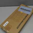 Design for Stanley 40 OZ & Large Bottles & Tumblers with Handle - Acrylic Water Bottle Organizer - Stackable Clear Wine Rack Cup Holder for Home Kitchen Pantry Shelf Countertop Cabinet, 3 Tier Hold 12