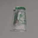 NYX PROFESSIONAL MAKEUP Lip Lingerie Liner Stain, Seamless Make Up with All-Day Stain, Waterproof Lip Stain Finish - Up To No Good (0.03 Fl Oz (Pack of 1))