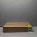 StarTech.com Under Desk-Mount Keyboard Tray - 26.4” Wide - Adjustable - Ergonomic Slide-Out Keyboard Shelf with Tilt and Swivel (KBTRAYADJ), Black