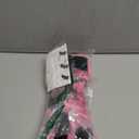 ANSUSIC Plantar Fasciitis Night Splint-Upgrade 3 Adjustable Planter Facetious Relief Brace, Plantar Fasciitis Relief Women Men Straps, Support Relief Foot Drop Achilles Tendonitis Day Night (Pink-1PC)