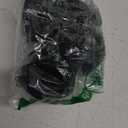 316220009 Range Burner Knob for Frigidaire Knobs AP4322122 PS19915314 Pack