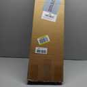 Cargo Cover Compatible with Acura RDX 2025 2024 2023 2022 2021 2020 2019 Accessories Canvas Texture Retractable Trunk Cover Security Shield Luggage Privacy (Canvas)