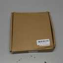 YEAHOME Electric Staple Gun, 5 in 1 Cordless Staple Gun for Upholstery with 1200 5/16" Staples, 600 1/2" U-Shape Staples, 600 19/32 pin Nails, 60019/32 Nails and 1 USB Charger Cable