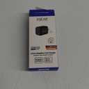 ZGR Wall USB C 30W PD&USB 2.4A