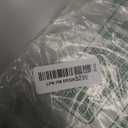 TPLink USB Bluetooth Adapter for PC, Bluetooth 5.3 Long Range Receiver, Plug and Play, Adjustable Antenna, Supports Windows 11/10/8.1/7 for Desktop, Laptop, Keyboard, Mouse, etc (UB500 Plus)