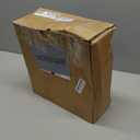 T1 Laser Engraver, 3000mW Foldable Laser Engraver Machine Higher Accuracy Wood Cutter and Portable Engraving Machine with Working Area 200x150mm, DIY for Wood Acrylic Coated Metal