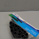 Robelle 20-Pack Pool Cover Clips