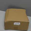 YINUOWEI 20oz Porcelain Coffee Mugs Set of 2, Large Tall Coffee Mugs with Handles, Modern Ceramic Coffee Cups for Tea, Cocoa, Milk, Gifts for Women Men - Blue & Green