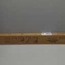 Window Tint for Home One Way Privacy Window Film Sun Blocking Reflective Removable Clings for Glass Windows See Out Not in Uv Heat Blocker Peel and Stick Mirror Summer House Window Tint