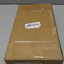 Car Phone Holder Center Console Organizer for Kia K4 2025 2026 Auto Accessories Navigation Bracket Interior Decoration Screen Dash Board Mobile Cell Phone Mount case