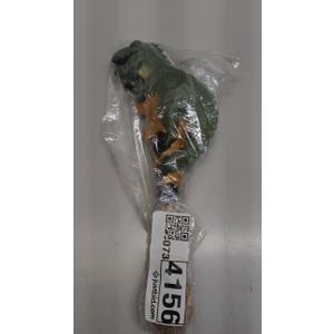 ArtCreativity T-Rex LED Light Up Dinosaur Wand Growling Sound Effects, Light Up Wand, Light Up Party Favors for Kids, Easter Basket Stuffers, Toys for Kids Ages 3+