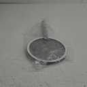 Electric Fly Swatter Racket, Mosiller 2 in 1 Smart Bug Zapper with USB Rechargeable Base, Powerful Mosquitoes Trap Lamp & Fly Killer with 3-Layer Safety Mesh for Home, Bedroom, Kitchen, Patio1 Pack