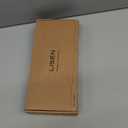 LISEN for iPad Holder Car Road Trip Essentials Travel Activities for Toddler Kids Gifts, Car Accessories for Women Moms Truck Interior 3in1 Tablet Holder for Back Seat Car Camping Headrest Organizer