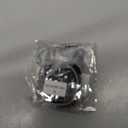 Handmade Boho Watch Bracelet Band Compatible with Apple Watch Bands 42mm/44mm/45mm/49mm-Watch Strap for Iwatch Series Ultra/8/7/6/5/4/3/2/1/SE for Women