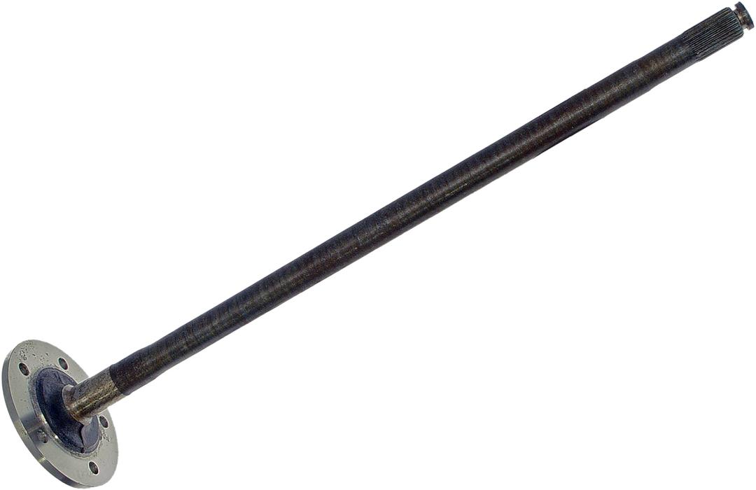 Dorman 630-114A Rear Drive Axle Shaft