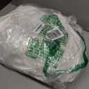 Luxury Hotel Collection Sheet Set, 100% Cotton 4 PC Bedding with Deep Pockets, Queen Size, Ultra Soft & Cooling for All Season, Ideal Gift for Her/Him, Easy Care(White,King)