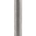 Scotty 1034 Mounting Bolt for Scotty Downrigger Models 1080 -1116