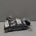 Cicy Bell Womens Summer Lounge Sets V Neck Sleeveless Tunic Tops Pajamas Sets Comfy Loungwear Wide Leg Pants 2 Piece Outfits, S