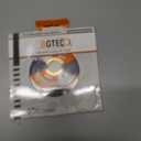 Power Saw Segmented Diamond Blades,BGTEC 1pc 4" General Purpose Dry or Wet Cutting Disc for Concrete Stone Brick Masonry