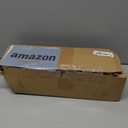 EiGreen 6 Pack Solar Garden Lights Outdoor Decor,Stake Yard Figurine Colorful Flower Light, Housewarming Ornament for Patio, Lawn, Yard, Pathway (Art Deco)