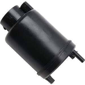 Beck/Arnley 043-3003 Fuel Filter