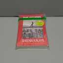 The Others Paperback