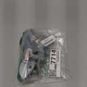 OShine 22.5 Degree Ratchet Miter Shears For Angular Cutting Molding Wood Crafting, Quarter Round Cutting Tool Shoe Molding Cutters, Multi Angle Miter Shear Trim Cutter Hand Tool, w/ 1pc Extra Blade