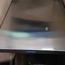 Carlisle FoodService Products UC7022133 2 Shelf Stainless Steel Utility / Service Cart, 700 Pound Capacity, Large