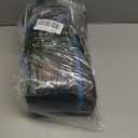 Ox Tools Pro Level Bag
