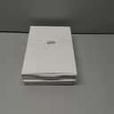 4 x Electrostatic Pet Hair Remover Glove, 2 in 1 Double Sided Pet Hair Removal Glove for Cats & Dogs, Washable Reusable Pet Grooming Glove for Couch, Furniture, Carpet, Car Seat, Curtain (1 PCS)