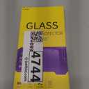 LOHASIC Magnetic Case for iPhone 17 Pro, 6.3 inch Luxury Leather Classic Business Cover with Soft Microfiber Lining Shockproof Cases Compatible with MagSafe, Navy Blue