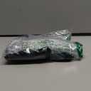 Magic Gel Hand Ice Pack Gloves - Cold Compress Cooling Gel Ice Gloves - Wrist Wrap or Hot Compress - Sports Packs for Hands - Dual Hand Heat Packs