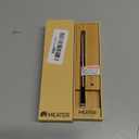 MEATER | The Original True Wireless Smart Meat Thermometer for the Oven Grill Kitchen BBQ Smoker Rotisserie with Bluetooth and WiFi Digital Connectivity