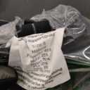 Carpal Tunnel Wrist Brace Right Hand, Adjustable Night Wrist Support with 3 Metal Splints, Hand Brace for Men Women No Pressure on Thumb, Splint Stabilizer for Work, Arthritis, Gray Small