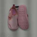 Oshkosh Sandals Kids 7
