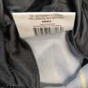 DC Comics Batman Dog Costume, Size Small | Official Batman Costume for Pets Halloween, Black