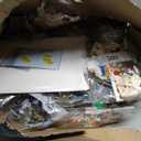 LEGO Disney Princess The Little Mermaid Royal Clamshell 43225 Collectible Adult Building Set, Gift for Princess Movie Fans Ages 18 and Up, Featuring Ariel, Ursula, King Triton, Sebastian and Flounder