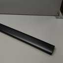 Cross Bar for Jeep Wagoneer & Grand Wagoneer & Wagoneer L & Grand Wagoneer L 2022 2023 2024 Roof Rack Rail Accessories