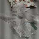 BIRDROCK HOME Christmas Stocking Holders for Mantle - Weighted Metal Hanger for Stockings & Holiday Decor - Metal Hook for Fireplace, Staircase, Shelf - Non-Scratch Base - Holiday Collection, Set of 4