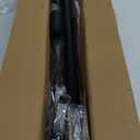 4FT Extention Track for Hook Rolling Kit System, No Rollers, No Ladder