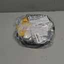 Frabill Ice Fishing Tip-Ups (One Size)