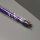 Extension Wand Compatible for Dyson V15 V15s V11 V10 V8 V7 (Not for Slim)