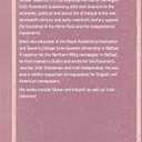 Irish Unionism: Modern Ireland in the Making