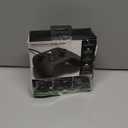 PowerA Wired Controller For Xbox Series X|S - Black, Gamepad, Video Game Controller Works with Xbox One