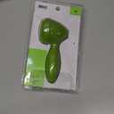 ProFresh Handheld Spiral Vegetable Slicer - Green