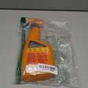 Armor All 16 Ounce Protectant Interior Cleaner