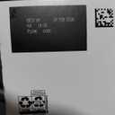 Lavazza Espresso, Single-Serve Keurig K-Cup Pods, Medium Roast Coffee, 32-Count Box, Best By: 02/24/2028 